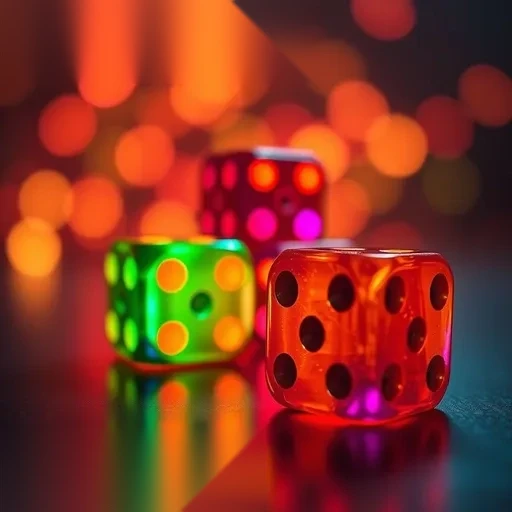 Vantagens exclusivas 78n com para jogadores brasileiros - São Paulo, Rio, BH