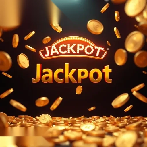 Estatísticas de bônus da 78n com em São Paulo, Rio de Janeiro e Brasília