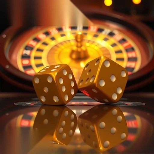 78n com bônus R$5.000 + 500 giros - Rollover 35x, prazo 30 dias, 38% taxa conversão