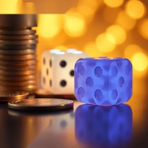 FAQ 78n com Brasil - Perguntas frequentes sobre bônus, PIX, RTP, APP mobile e VIP