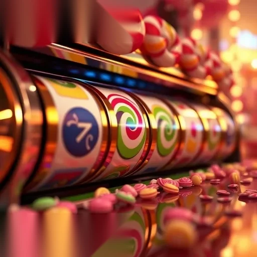 Catálogo 78n com 3.100+ jogos - Pragmatic Play, Evolution, NetEnt