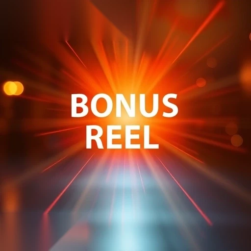 Grandes vencedores 78n com de São Paulo, Rio de Janeiro, Belo Horizonte - Saques PIX confirmados