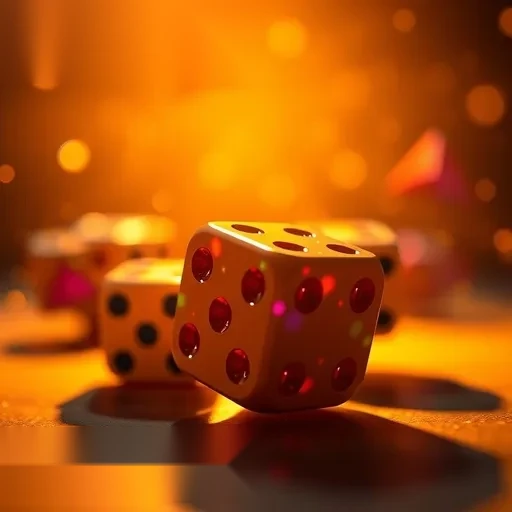 78n com APP mobile iOS Android - 187 mil downloads São Paulo Rio BH