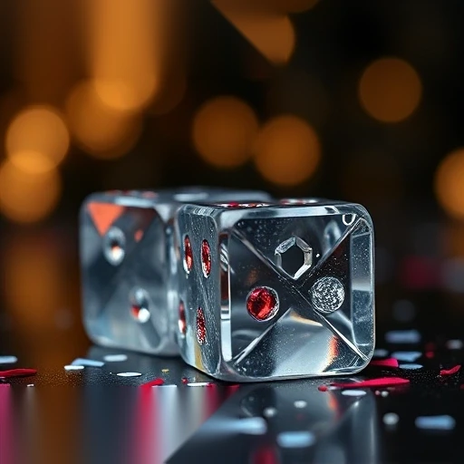 78n com PIX instantâneo Brasil - Depósito e saque em minutos 24/7