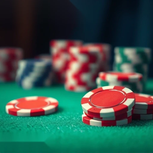 Jogo responsável 78n com - Ferramentas de controle, limites, auto-exclusão, suporte CVV 188