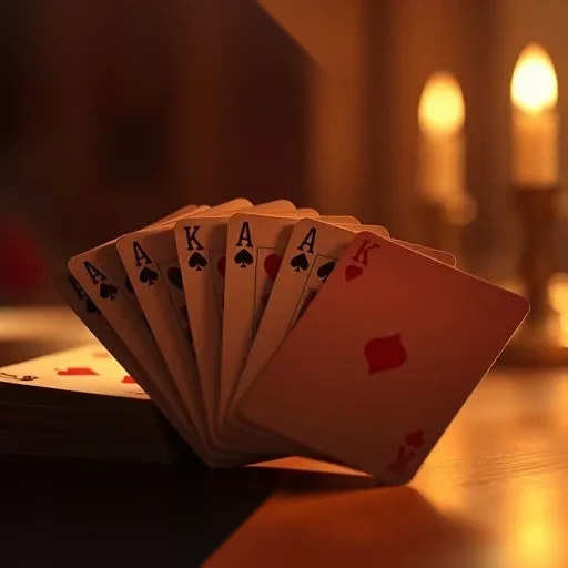 Tabela RTP verificado dos top 15 jogos mais populares 78n com - Gates of Olympus, Fortune Tiger, Aviator