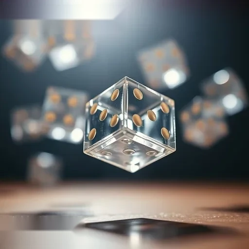 78n com segurança SSL 256-bit - Licença Curaçao, eCOGRA, GLI certificado