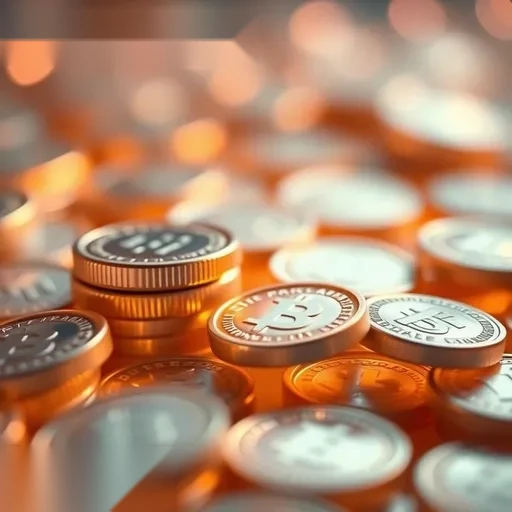 Estatísticas 78n com 2025–2026 - 120 mil jogadores ativos, R$72.5M pagos, RTP 96.52%