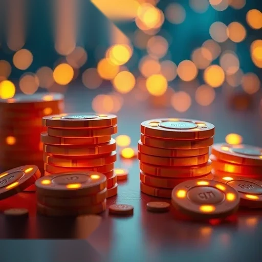 78n com suporte 24/7 português Brasil - 47 atendentes brasileiros chat ao vivo